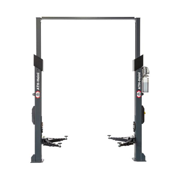 2-Säulenhebebühne ATH Comfort Lift 2.40XL